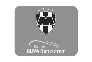 BBVA_Mexico