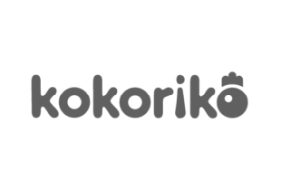 Kokorico_Colombia