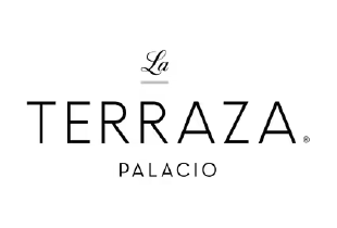 La_Terraza_Mexico