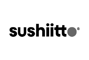 Sushiito_Mexico